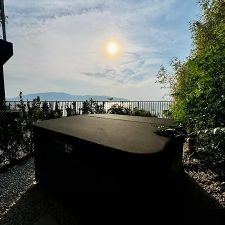 Pikat By Tis Aparthotel 3*