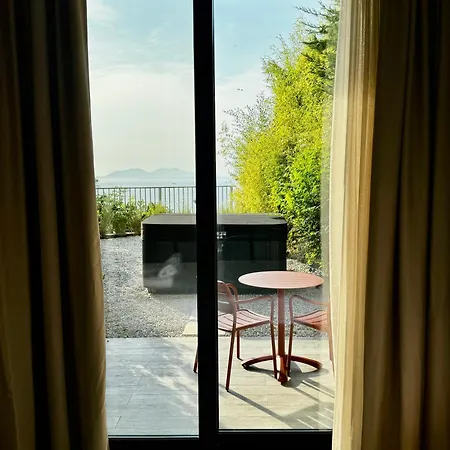 Pikat By Tis 3* Vlorë