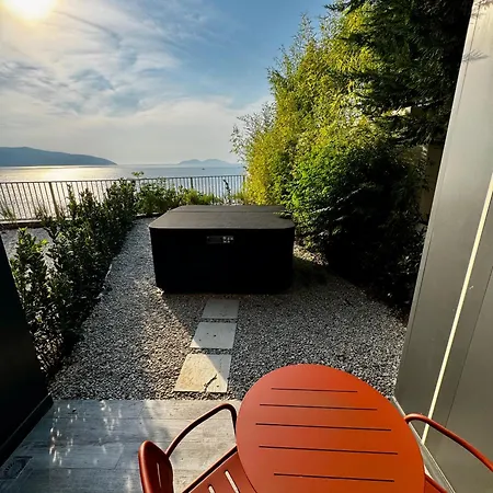 Pikat By Tis Aparthotel