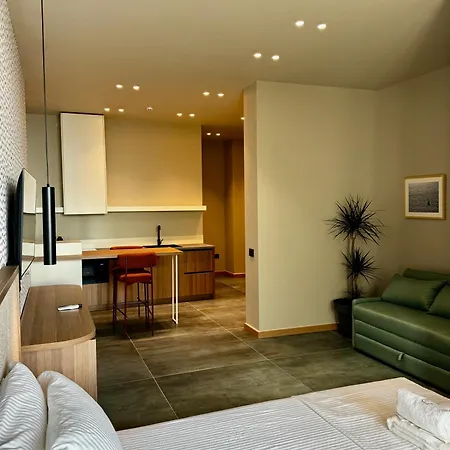 Aparthotel Pikat By Tis 3*