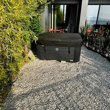 Aparthotel Pikat By Tis 3*