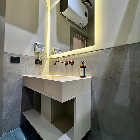 Pikat By Tis 3*