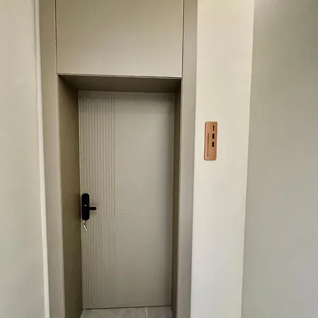 Pikat By Tis 3* Vlorë