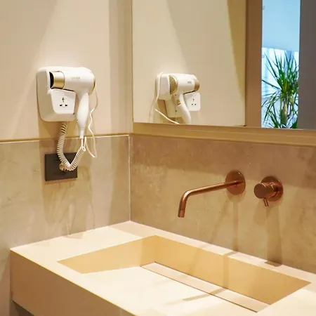 Aparthotel Pikat By Tis