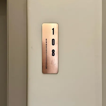 Pikat By Tis Aparthotel 3*