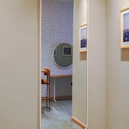 Aparthotel Pikat By Tis Vlorë
