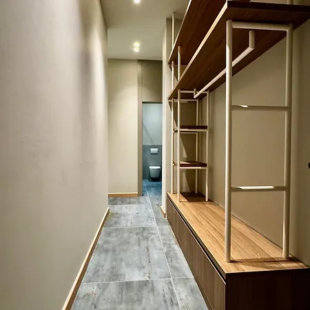 Pikat By Tis 3* Vlorë