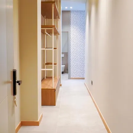 Pikat By Tis Aparthotel