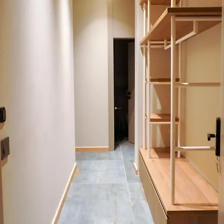 Aparthotel Pikat By Tis 3*