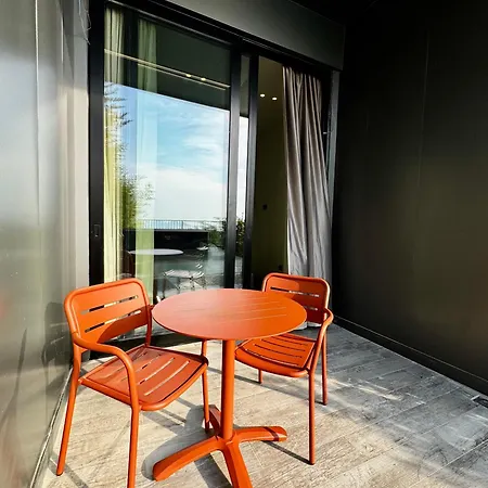 Aparthotel Pikat By Tis 3*