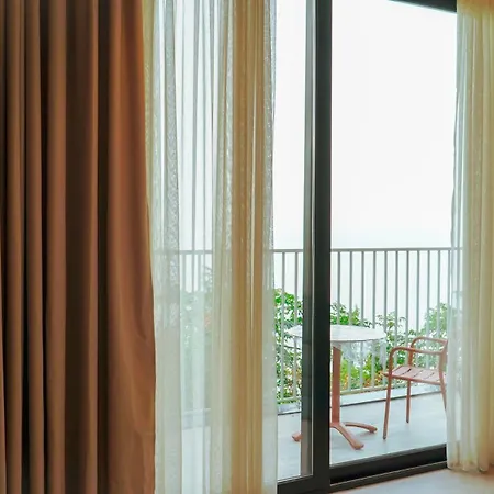 Aparthotel Pikat By Tis 3*