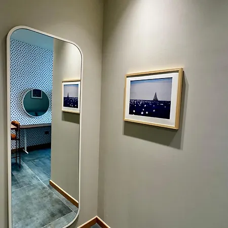 Aparthotel Pikat By Tis