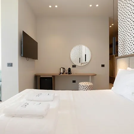 Aparthotel Pikat By Tis